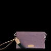 Clutches^Consuela Lyndz Uptown Crossbody