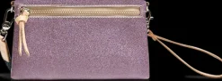 Clutches^Consuela Lyndz Uptown Crossbody