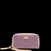 Bag Accessories^Consuela Lyndz Wristlet Wallet