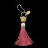 Charms^Consuela Lynyrd Charm