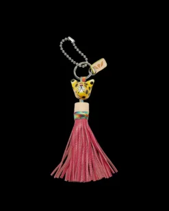 Charms^Consuela Lynyrd Charm