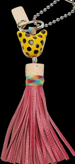 Charms^Consuela Lynyrd Charm