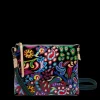 Crossbodies^Consuela Mack Embroidered Downtown Crossbody