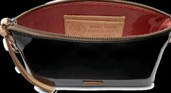 Crossbodies^Consuela Mack Embroidered Midtown Crossbody