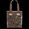 Handbags^Consuela Mel Chica Tote