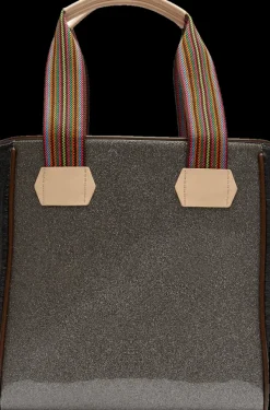 Totes^Consuela Mickey Classic Tote