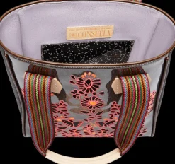 Totes^Consuela Mickey Classic Tote