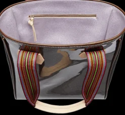 Totes^Consuela Mickey Classic Tote