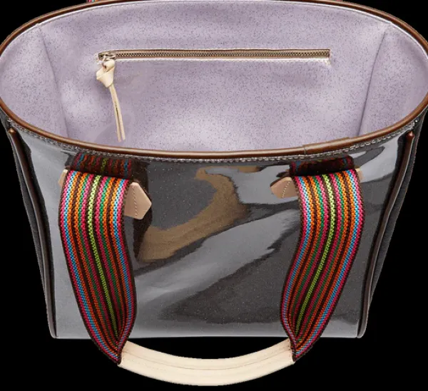 Totes^Consuela Mickey Classic Tote