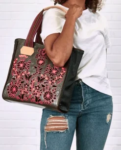 Totes^Consuela Mickey Classic Tote