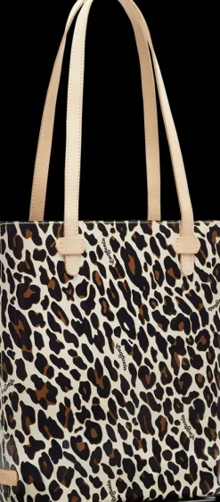 Handbags^Consuela Mona Everyday Tote