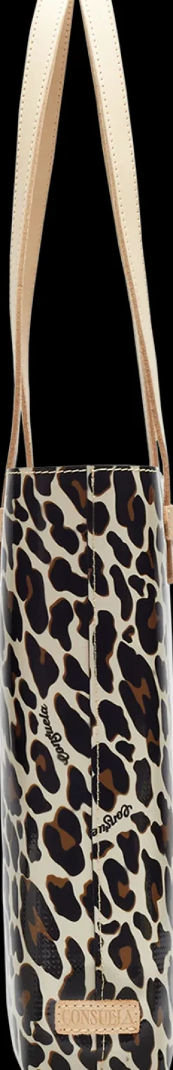Handbags^Consuela Mona Everyday Tote