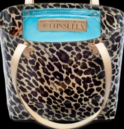 Handbags^Consuela Mona Everyday Tote
