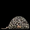 Cosmetic Cases^Consuela Mona Large Cosmetic Case