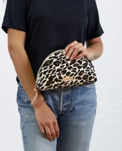 Cosmetic Cases^Consuela Mona Large Cosmetic Case