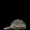 Cosmetic Cases^Consuela Mona Medium Cosmetic Case