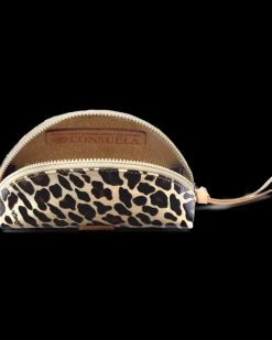 Cosmetic Cases^Consuela Mona Medium Cosmetic Case