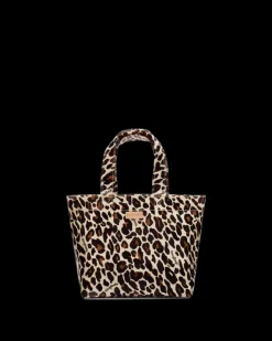 Grab N Go Bags^Consuela Mona Mini Bag