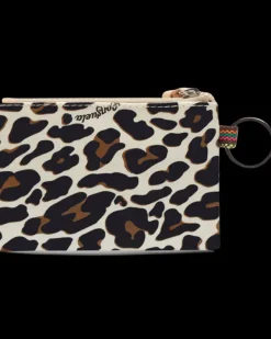 Bag Accessories^Consuela Mona Pouch