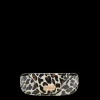 Sunglasses Cases^Consuela Mona Sunglass Case