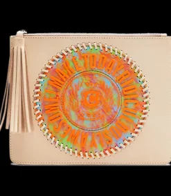 Wallets^Consuela Mtra Anything Goes Pouch