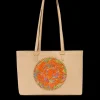 Totes^Consuela Mtra Easy Tote