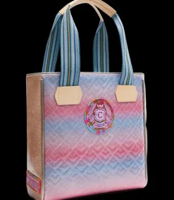 Totes^Consuela Nico Classic Tote
