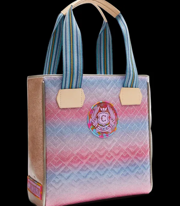 Totes^Consuela Nico Classic Tote