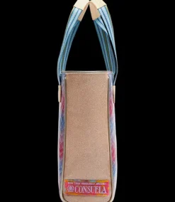 Totes^Consuela Nico Classic Tote