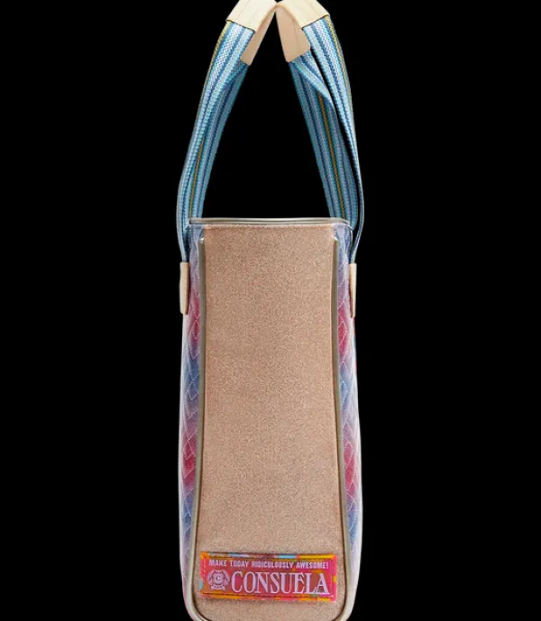 Totes^Consuela Nico Classic Tote