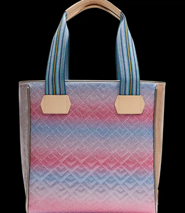 Totes^Consuela Nico Classic Tote