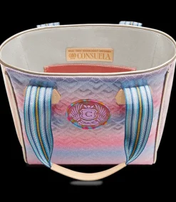Totes^Consuela Nico Classic Tote