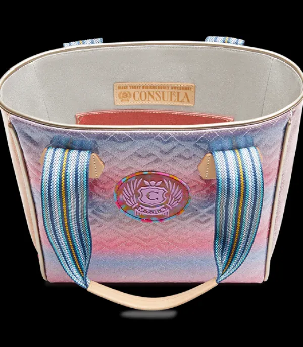 Totes^Consuela Nico Classic Tote