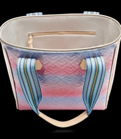 Totes^Consuela Nico Classic Tote