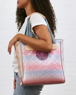Totes^Consuela Nico Classic Tote