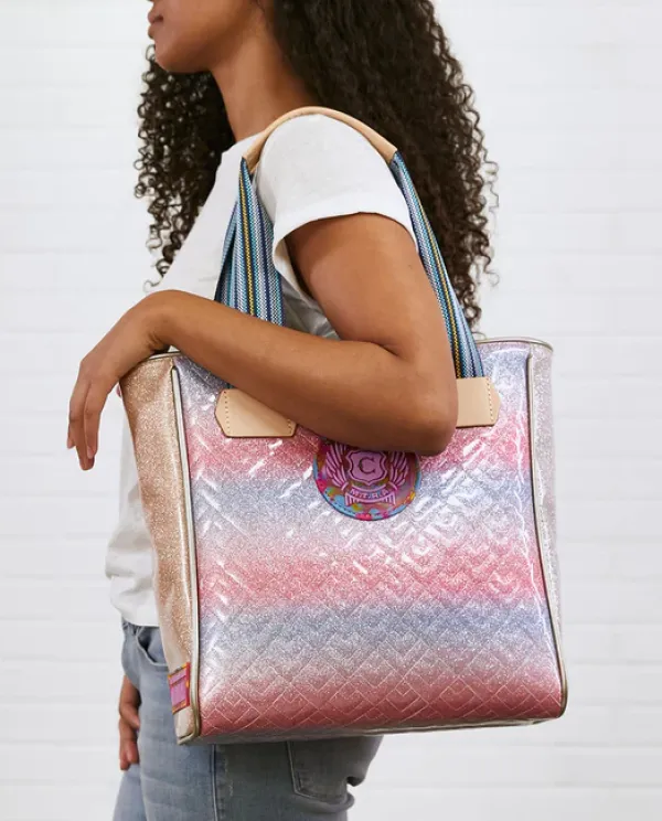 Totes^Consuela Nico Classic Tote