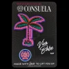 Stickers & Patches^Consuela Patch Set No.15
