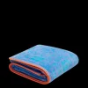 Gifts^Consuela Pax Beach Towel