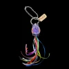 Charms^Consuela Piggicito Charm