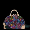 Crossbodies^Consuela Posh Embroidered Commuter