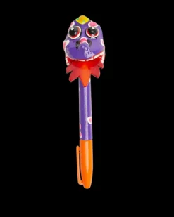 Gifts^Consuela Purple Dragon Marker