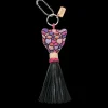 Charms^Consuela Puzzles Charm