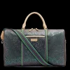 Travel Bags^Consuela Randall Weekender