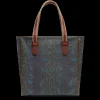 Totes^Consuela Rattler Classic Tote