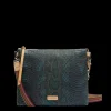 Crossbodies^Consuela Rattler Downtown Crossbody
