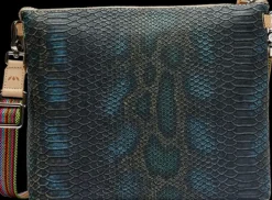 Crossbodies^Consuela Rattler Downtown Crossbody