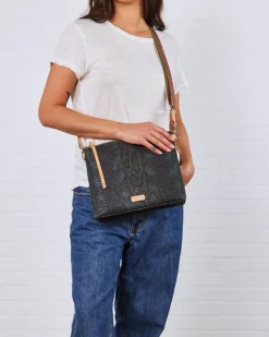 Crossbodies^Consuela Rattler Downtown Crossbody