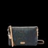 Crossbodies^Consuela Rattler Midtown Crossbody