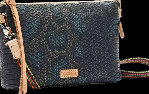Crossbodies^Consuela Rattler Midtown Crossbody