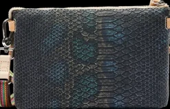 Crossbodies^Consuela Rattler Midtown Crossbody